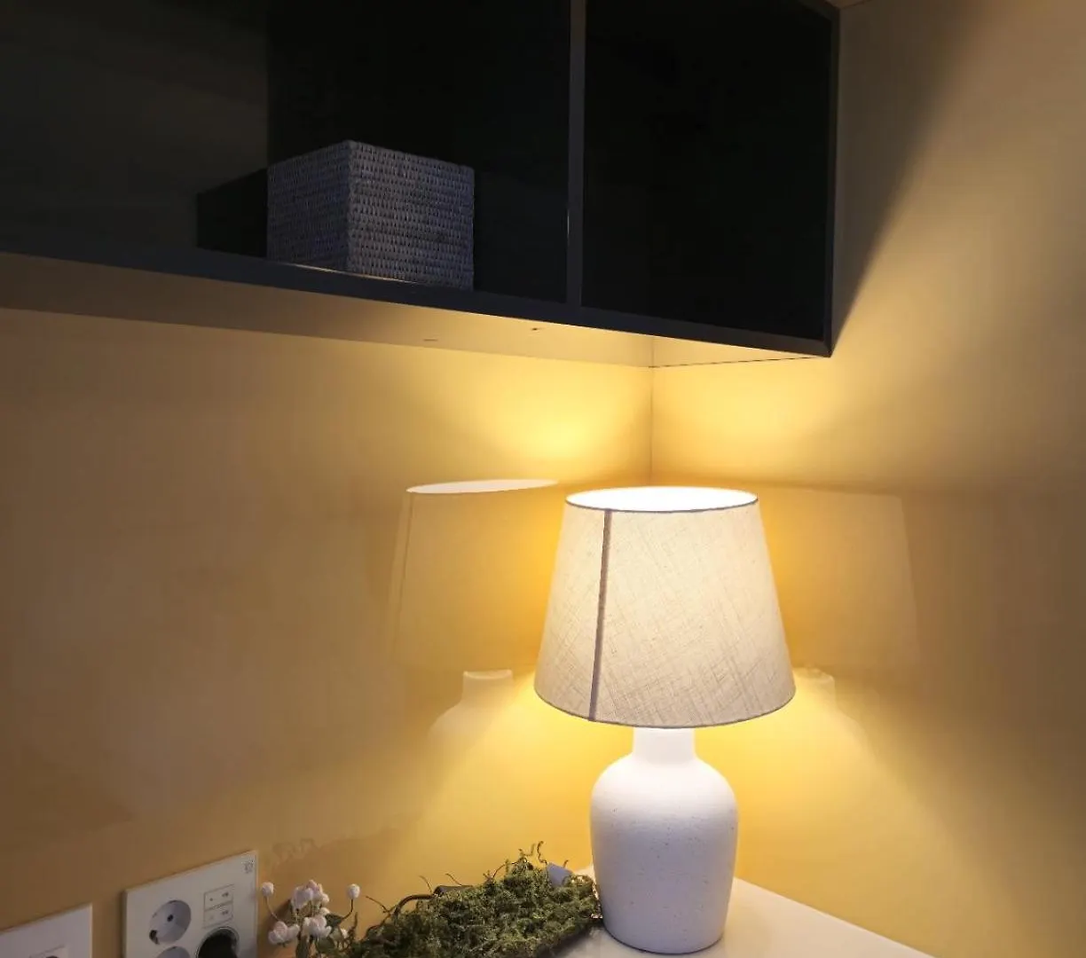 شقة Mango&Haru House سيول