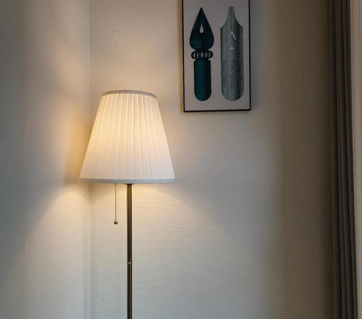 Mango&Haru House Apartment Seoul