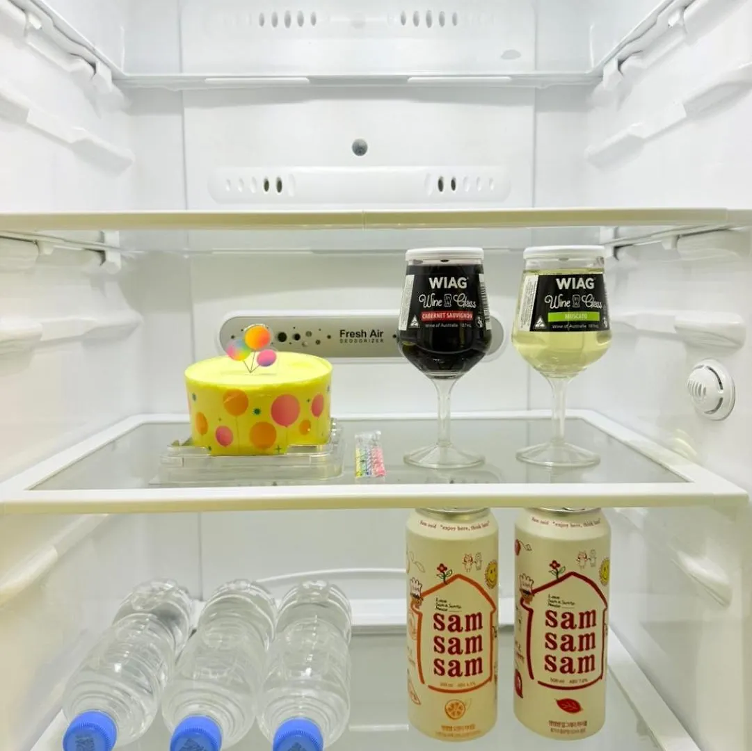 Mango&Haru House Apartment Seoul South Korea